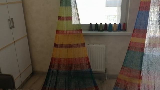 Внимание распродажа! "Скиф" американка 5 м диаметр ячея 32 мм. "Сармат" американка 4,6 м д. Яч 32 мм смотреть онлайн