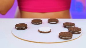 Бедная vs Богатая vs Ультра Богатая еда Челлендж # Смешные Моменты от Mega DO Challenge