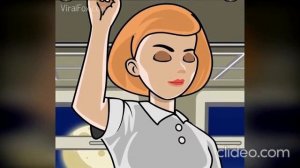 Расскажите детям что такое ДОБРО