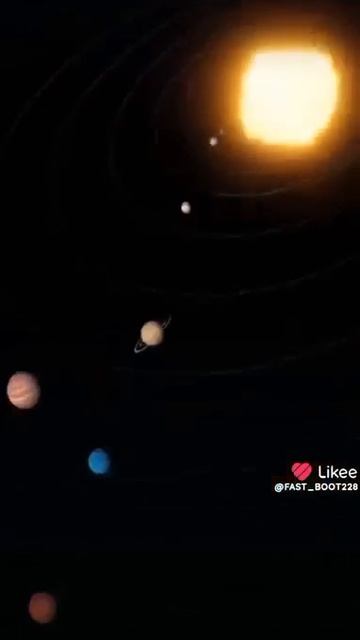 планетки? смотреть онлайн