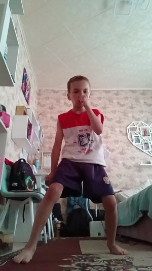 фнаф музыка