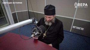 Запомнившееся торжество / Светлые истории