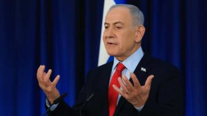 Ynet: Нетаньяху не стал прислушиваться к требованию Трампа не атаковать Иран
