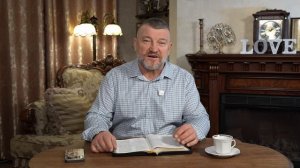 Кто такой Иисус на самом деле? Откровение ангела
