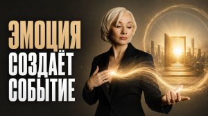 Как понять, какое состояние создало вашу текущую реальность