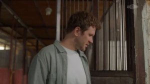 Анонс мелодрамы «Женщина в белом» (2024) 13.06.26, Россия, 21:30