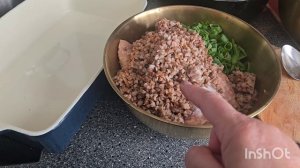 влог...просто прошёл день