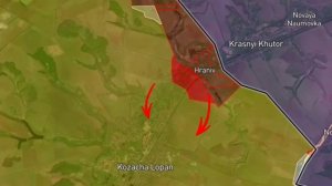 СВОДКА БОЕВЫХ ДЕЙСТВИЙ НА 8 ИЮНЯ, КАРТА СВО СЕГОДНЯ, НОВОСТИ , СВО НА УКРАИНЕ, 2026