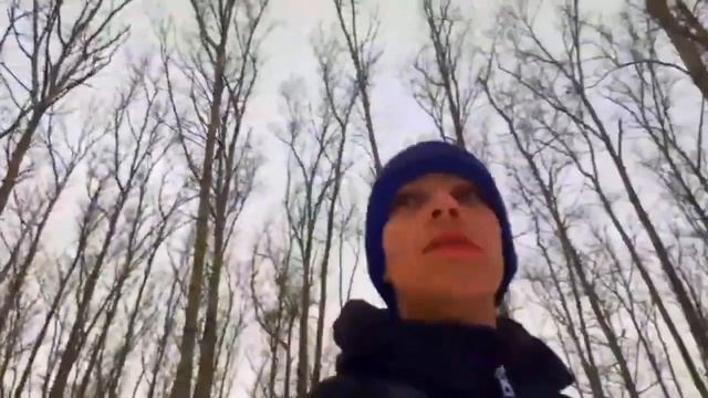 продержись 24 часа или умри сезон 3 ЧАСТЬ 22