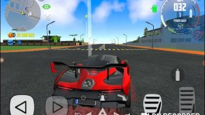 ОБЗОР НОВОЙ ОБНОВЫ В CAR SIMULATOR 2! ВИДИМОСТЬ ИНТЕРФЕЙСА! ДРУГОЕ УВИДИТЕ В ВИДЕО!