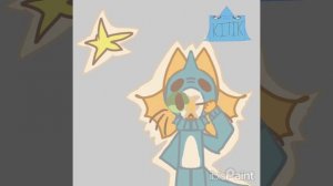 (≡^∇^≡)