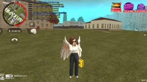 69890.mp4