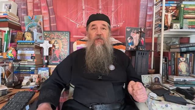 Тайные знания 6 часть 
