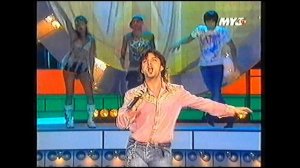 TARKAN - Dudu