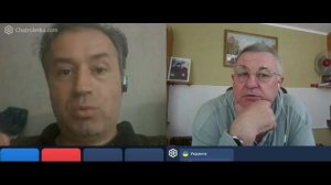 Веду бой в полном окружении