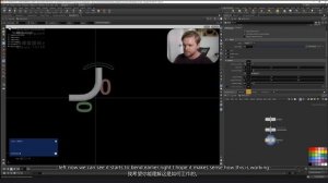 Lesson 05- Creating the Mouth (Approach A)
