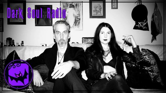 Dark Soul Radio Where Modern Dark Music Lurks Dark Wave Post Punk Cold Wave Goth Rock 10