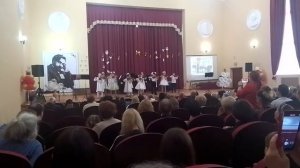 VID_20260527_164513.mp4