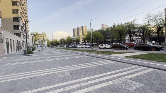 Добролюбова смотреть онлайн