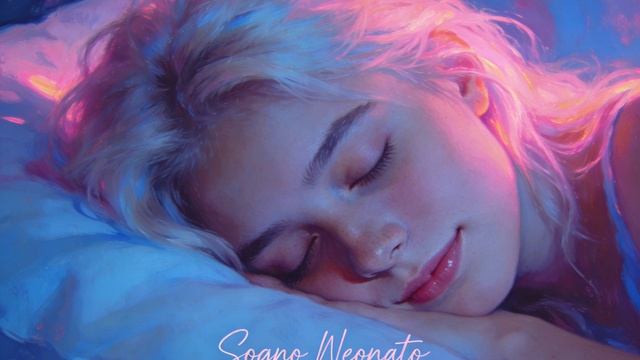 Nyssia - Sogno Neonato