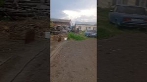 покачто до конца не знаю что это
