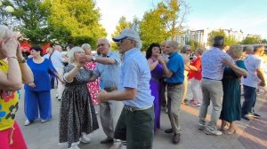 А я мечтаю..... 06.06.26.
