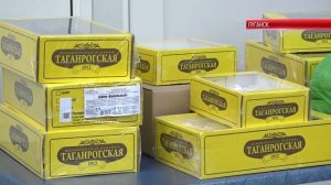 СЕМЕЙНЫЙ ЦЕНТР