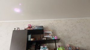 Ирина Сергеевна по судьбе ли жених!?