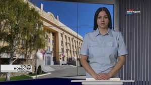 Ссора из-за беспорядка в комнате привела к поджогу дома под Волгоградом