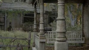 The Last of Us Part I часть 42