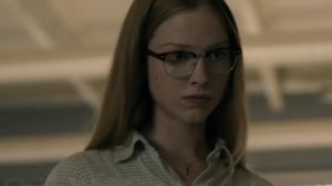 Сериал «Извне» они и не знали,что монстр уже среди них
