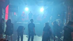 Мои слова Live Viking 07 06 2026