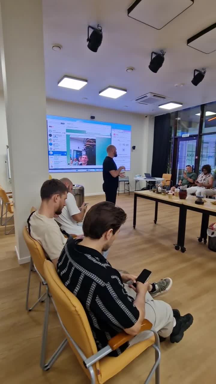 Https://pobracki.ru?ref=VDB7LD09