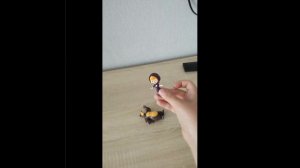 маша и медведь будьте здоровы 16 серия