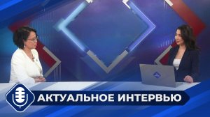 День социального работника
