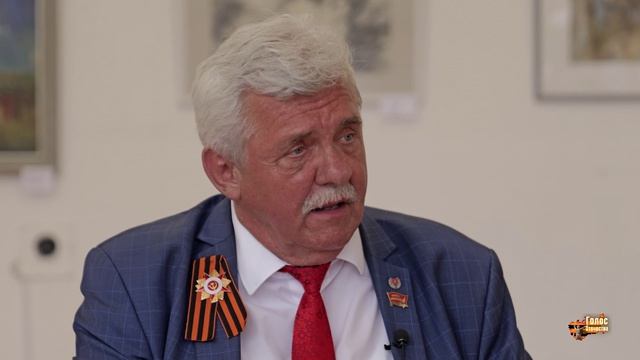 Фашизм поднимает голову. Причины и следствия - Петер Марчек, Роман Бласко смотреть онлайн