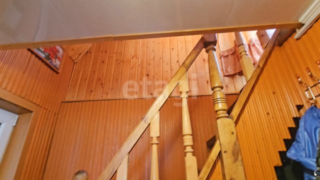 12592116 Восточное смотреть онлайн