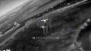 🇷🇺🔥Перешедшие на сторону России солдаты ВСУ уничтожают технику НАТО и пехоту ВСУ за Покровском