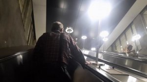 Путь от рижский вокзал в Москве где расписание электричек и станции метро рижская до восточного жд