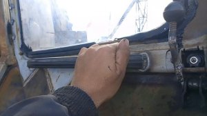 ЮМЗ символически в МТЗ часть 2