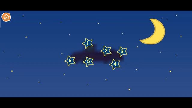 Три Кота смотреть онлайн