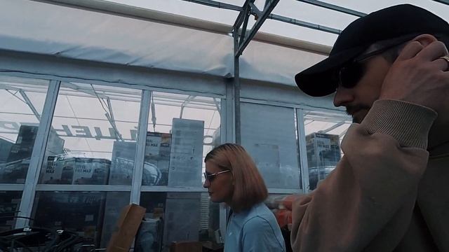 всегда что то покупаешь смотреть онлайн