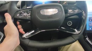 08-06-2026 GEELY CITYRAY МАКСИМАЛЬНАЯ ВЫГОДА 270.000 В ГОРОДЕ ТОЛЬЯТТИ ЦЕНА ИЮНЬ 2026