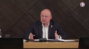 1 июля в Севастополе откроется второй семейный МФЦ