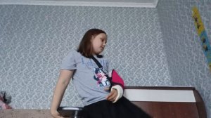 248.mp4