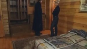 Операция освобождения девочки.