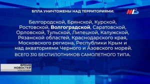Губернатор прокомментировал ситуацию в регионе