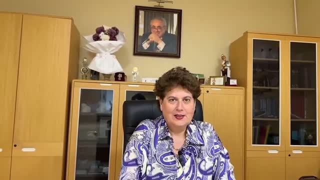 Дееспособность. Недееспособность