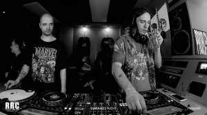 Renegade Radio Camp - PIMPUM - June 6 / 2026