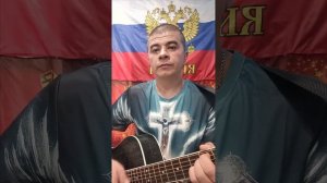 На могилу снег тихонько падал